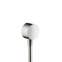Шланговое соединение Hansgrohe AXOR STARCK 27451800
