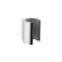 Держатель для душа Hansgrohe AXOR STARCK 27515000