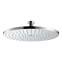Верхний душ Hansgrohe AXOR STARCK 28494000