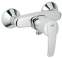 Смеситель для душа Grohe START 32279000