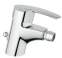 Смеситель для биде Grohe START 32560000