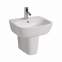 Умывальник Kolo STYLE L21950900