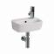 Умывальник Kolo STYLE L22136000