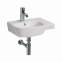 Умывальник Kolo STYLE L22145000