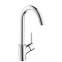 Смеситель для кухни Hansgrohe TALIS 14870000