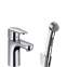 Смеситель для раковины Hansgrohe TALIS 31165000