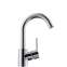 Сместитель для раковины Hansgrohe TALIS 32070000