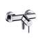 Смеситель для душа Hansgrohe TALIS 32640000