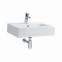 Умывальник Kolo TWINS L51150