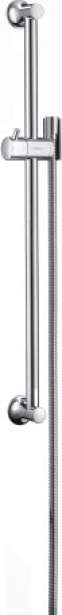 Штанга для душа Hansgrohe UNICA CLASSIC 27617000