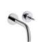 Смеситель для раковины Hansgrohe AXOR UNO2 38113000
