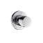Вентиль переключающий Hansgrohe AXOR UNO 38933000
