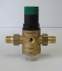 Редуктор давления Honeywell D06F 11/2B (для горячей воды)