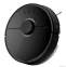Робот-пылесос Xiaomi Roborock S55 Robot Vacuum Cleaner 2