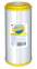 Картридж умягчающий Aquafilter FCCST 10BB
