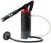 Туристический портативный фильтр MSR SweetWater Microfilter
