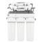 Осмос Platinum Wasser Ultra 6P PLAT-F-ULTRA6P