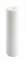 Фильтр механический из вспененного полипропилена Raifil SC-10-10