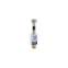 Магнитный фильтр XCAL ECO MAXWATER