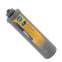 Картридж Bluefilters AC-SC-10-NL