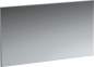 LAUFEN FRAME 25 зеркало 120*70см с аллюминиевой рамой(H4474079001441)