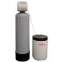 Умягчитель воды Filter1 F1 4-08 V-Cab