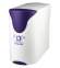 Осмос Bregus Alkaline-Redox Pump