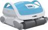 Робот для бассейна BWT P400