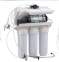 Atlas Filtri Oasis DP Pump