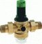 Редуктор давления Honeywell D06F 11/4A (для холодной воды)