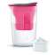 Кувшин Brita Fun (pink)