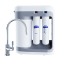 Обратный осмос Аквафор Морион DWM-202S