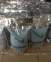 BWT Sanitabs 8кг.