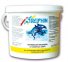 Delphin Активный кислород таблетки (20г) 5кг (0595005D)