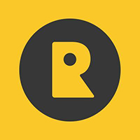 Установка газонокосилок Robomow